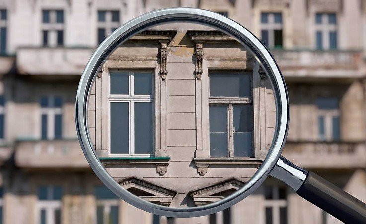 Wohnungssuche in Kehlheim - Obermeier Immobilien hilft Wohnungssuche in Kehlheim - Obermeier Immobilien hilft