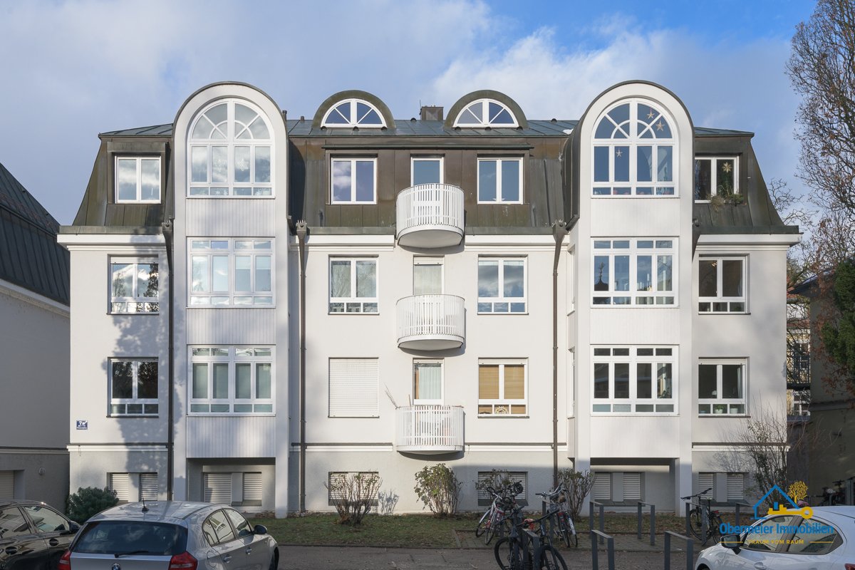 Verkaufen mit Experten