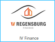 Foto Vermittlungspartner