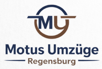 Foto Vermittlungspartner