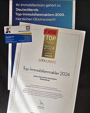 Gewinnerpokale