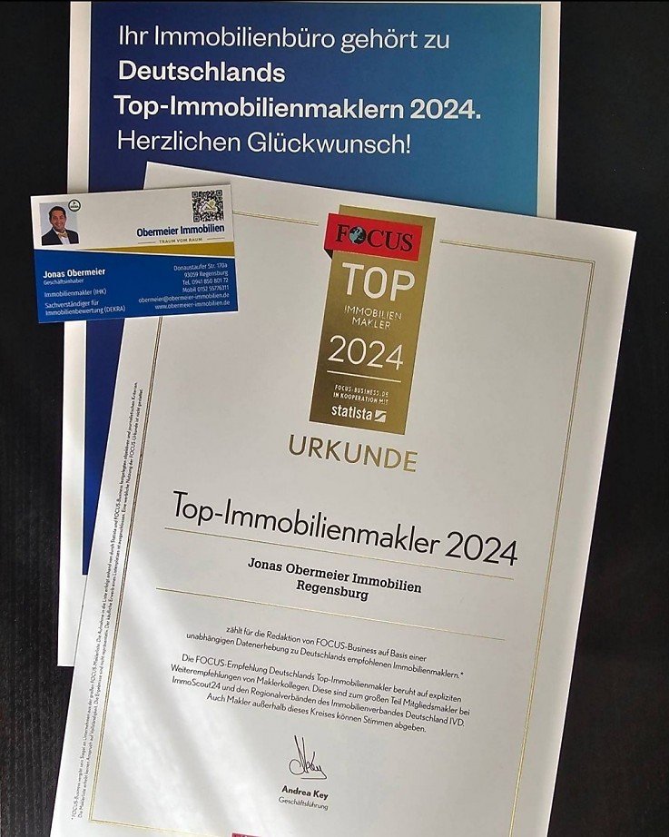 Gewinnerpokale Gewinnerpokale