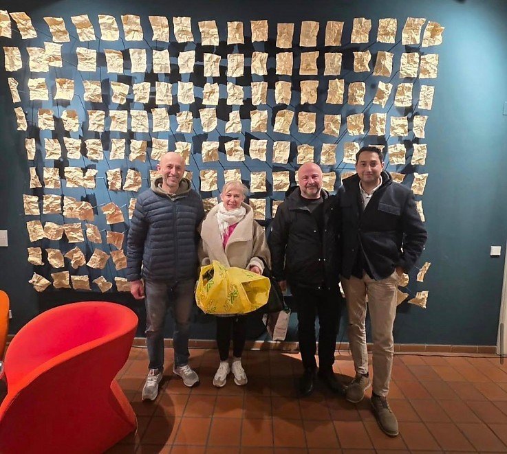 Foto 6