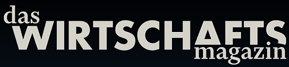 Foto �ffentlichkeitsarbeit