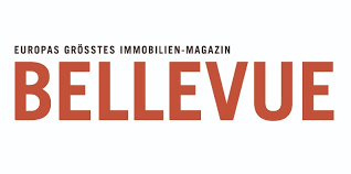 Foto Seit 2006 zeichnet BELLEVUE empfehlenswerte Immobilienunternehmen aus aller Welt mit dem Qualit�tssiegel <b>BELLEVUE BEST PROPERTY AGENTS</b> aus. Als einziges unabh�ngiges Qualit�tssiegel in der Branche der Immobiliendienstleister, genie�t die Auszeichnung <b>BELLEVUE BEST PROPERTY AGENTS</b> ein beachtliches Renommee � national und international. BELLEVUE BEST PROPERTY AGENTS sind Maklerunternehmen mit ausgezeichnetem Service und nachgewiesener Fach- und Marktkenntnis, die von einer unabh�ngigen Jury j�hrlich bewertet werden.