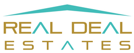 Partnerlogo