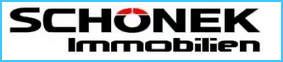 Partnerlogo Partnerlogo