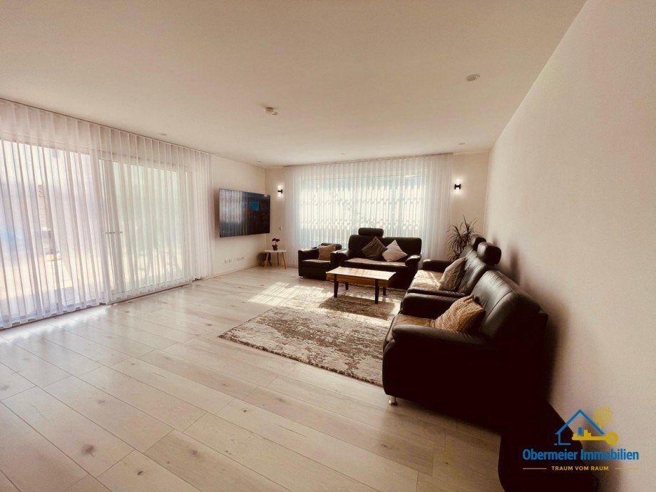 xWohnen Einfamilienhaus Schwandorf