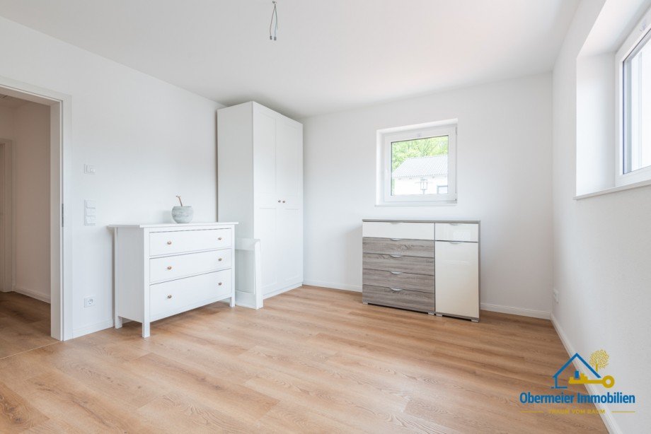 x Schlafzimmer 1 Einfamilienhaus Burglengenfeld