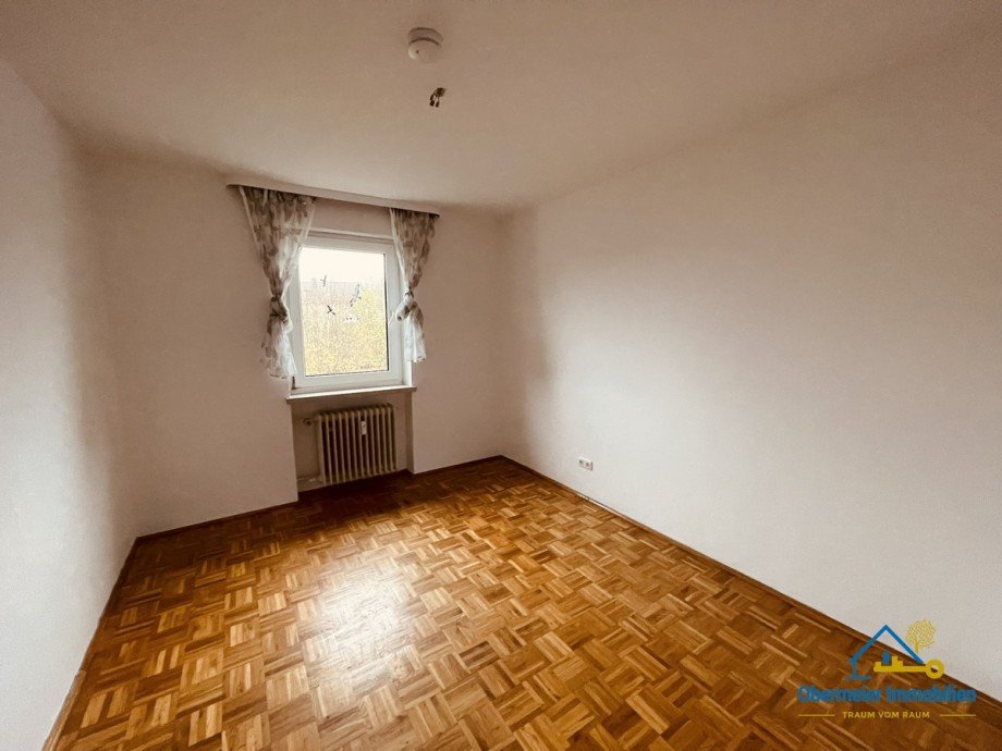 Arbeiten / Kind 2 Etagenwohnung Regensburg