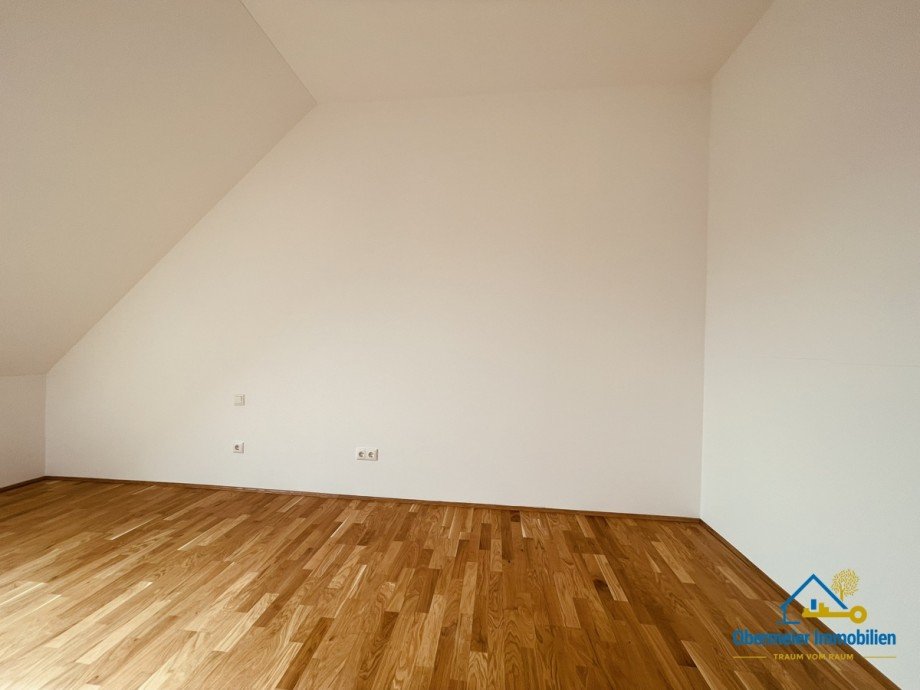 Kind Etagenwohnung Nittenau
