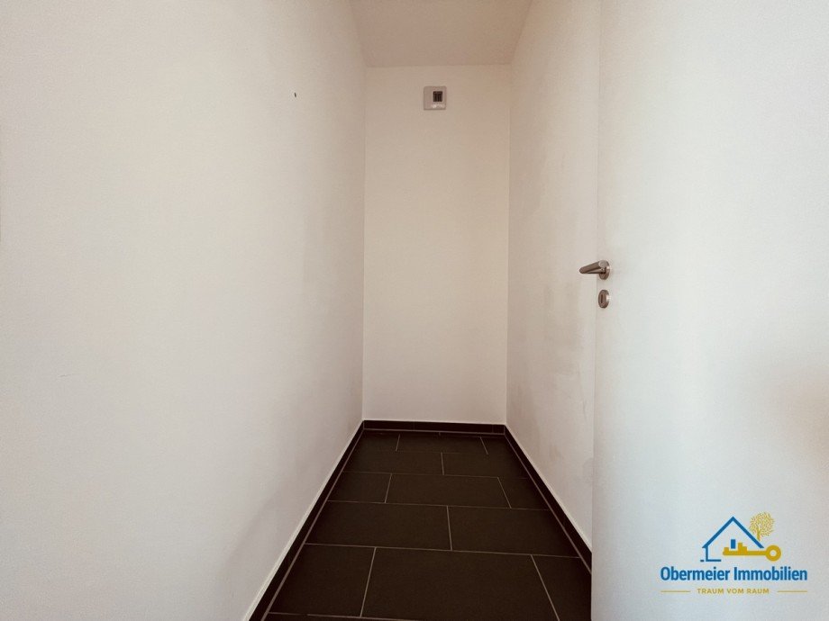 Abstellkammer Etagenwohnung Nittenau