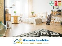 Hauptbild Wohntraum für Eigennutzer und Kapitalanleger - 3 Zimmer mit Loggia und Einzelgarage