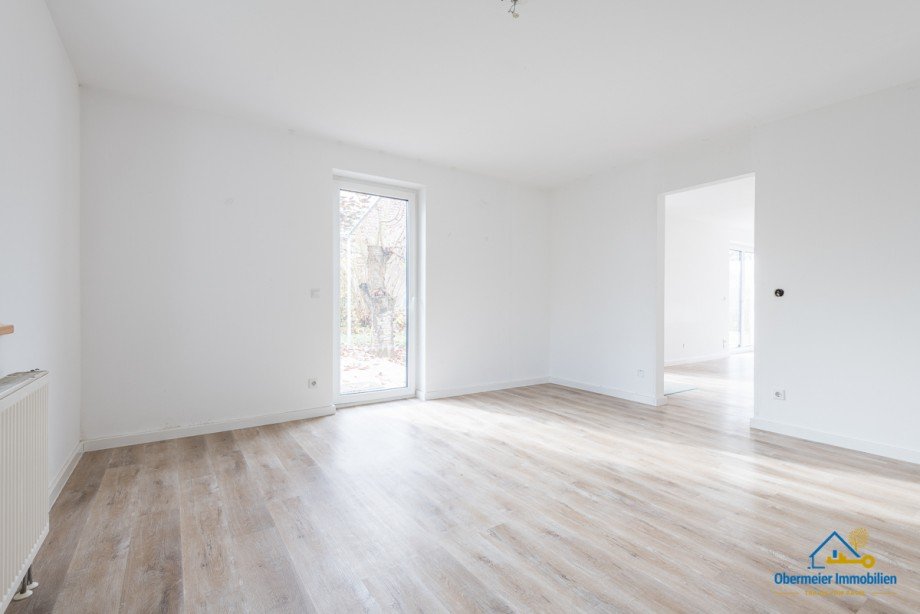 Schlafen Einfamilienhaus Sinzing