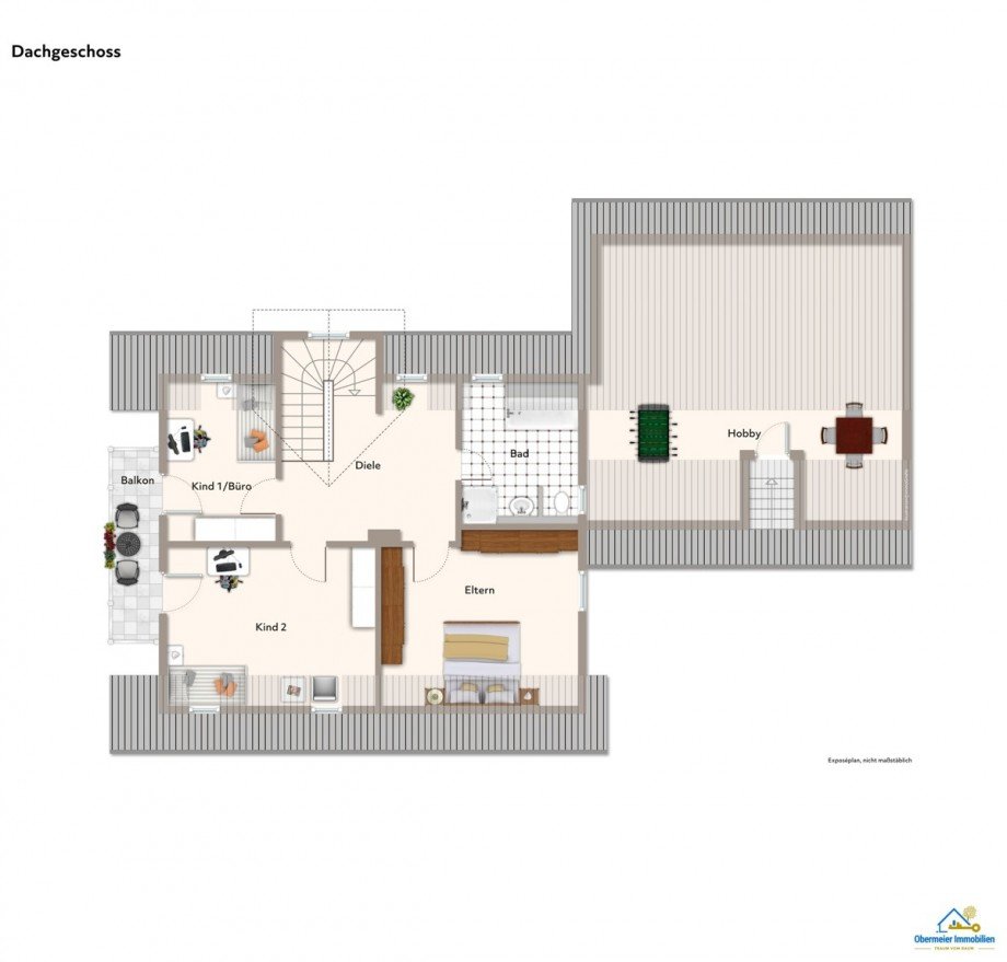  Einfamilienhaus Painten