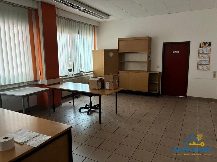  Halle / Lager / Produktion Straubing