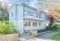 Hauptbild Architektenhaus mit gro�em Garten und viel Potenzial in Schwandorf
