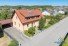 Hauptbild Gartentraum in Burglengenfeld: Gepflegtes Wohnhaus mit Zweifamilien-Potenzial und gro�em Garten!