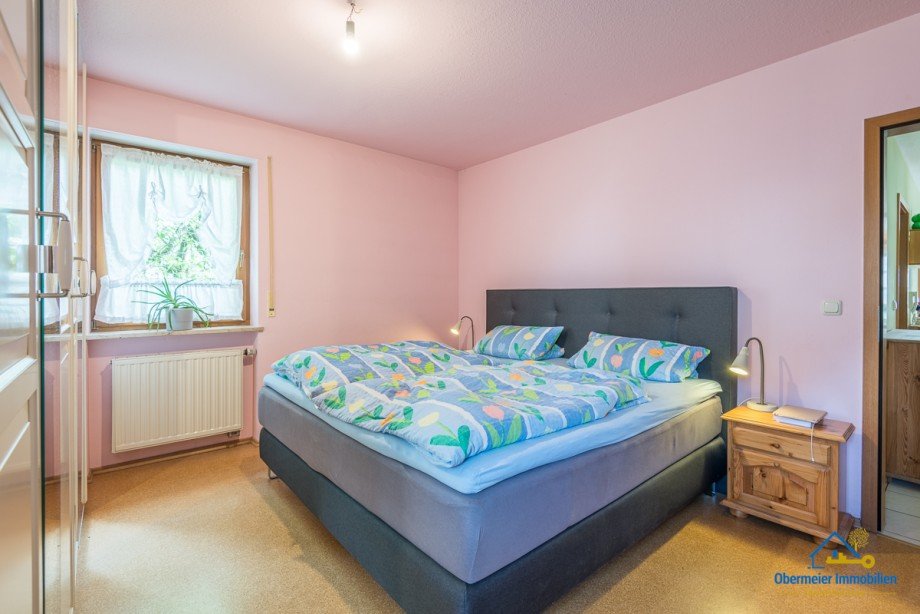 xEltern Einfamilienhaus Neustadt an der Donau / M�hlhausen
