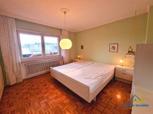 Eltern Ruhiges Wohnen im Einfamilienhaus mit Waldgrundst�ck