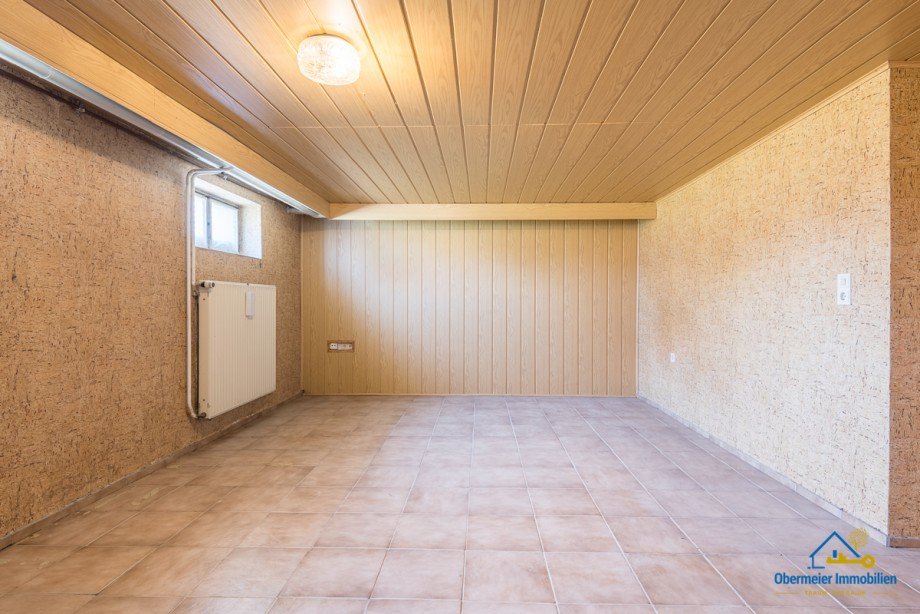 xHobbyraum Einfamilienhaus Maxh�tte-Haidhof