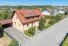 Hauptbild Gartentraum in Burglengenfeld: Gepflegtes Wohnhaus mit Zweifamilien-Potenzial und gro�em Garten!