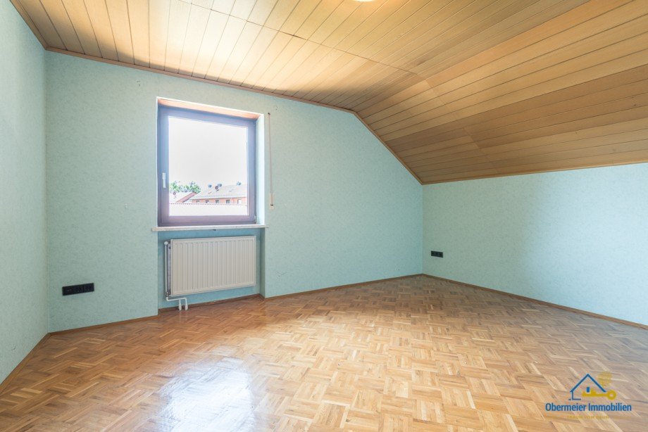 xDG-Eltern Einfamilienhaus Maxh�tte-Haidhof