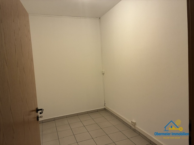  B�rofl�che Regensburg