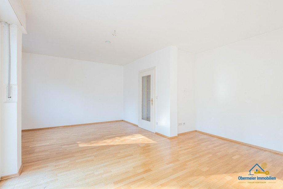 Wohnen/Essen Reihenmittelhaus Regensburg