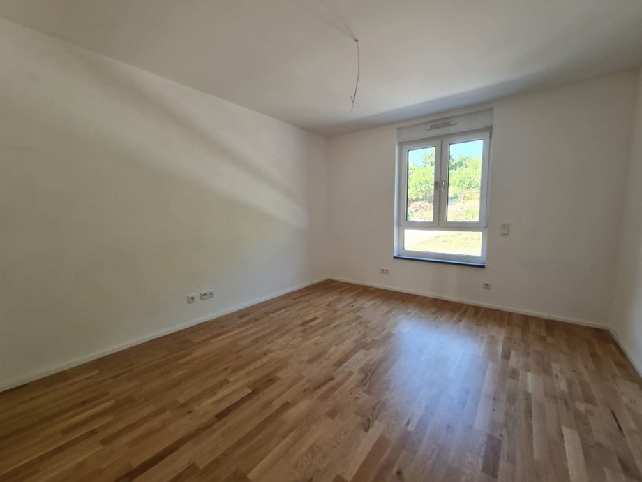 Kind/Gast Etagenwohnung Burglengenfeld