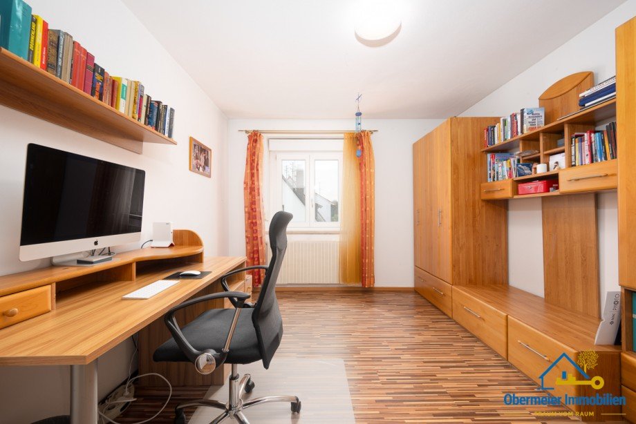 Kind Doppelhaush�lfte Kelheim