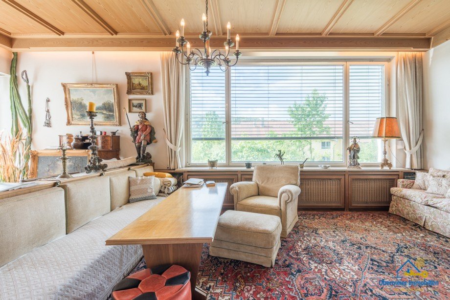 xWohnen EG Bungalow Altmannstein