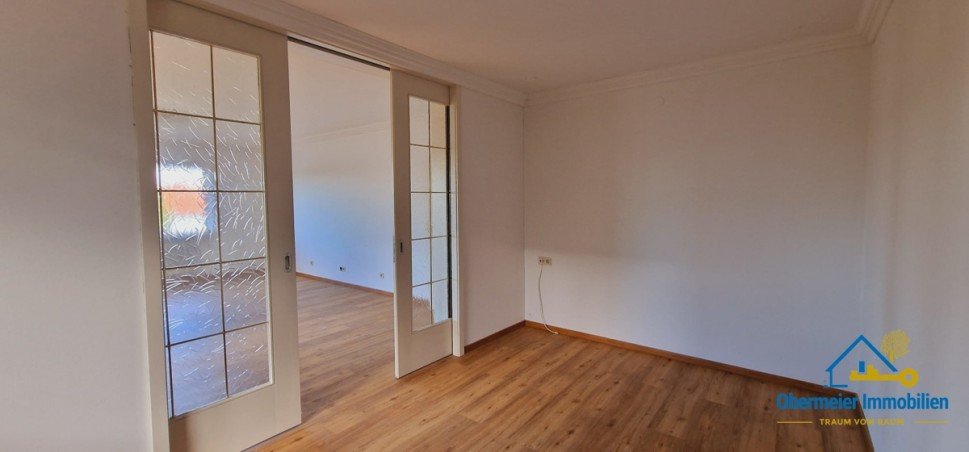 xWohnen/Leseecke Einfamilienhaus Mainburg