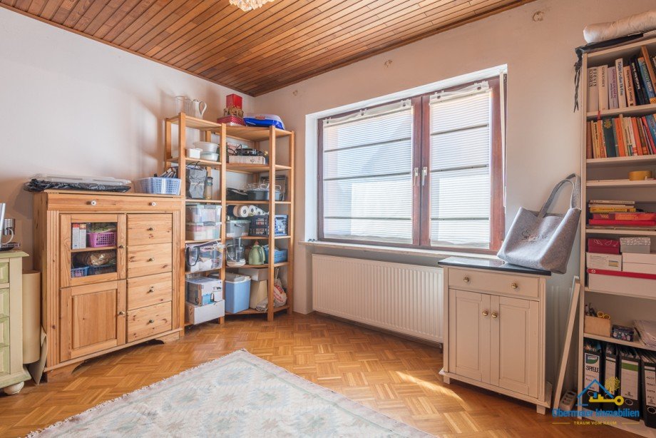 xB�ro Zweifamilienhaus Burglengenfeld