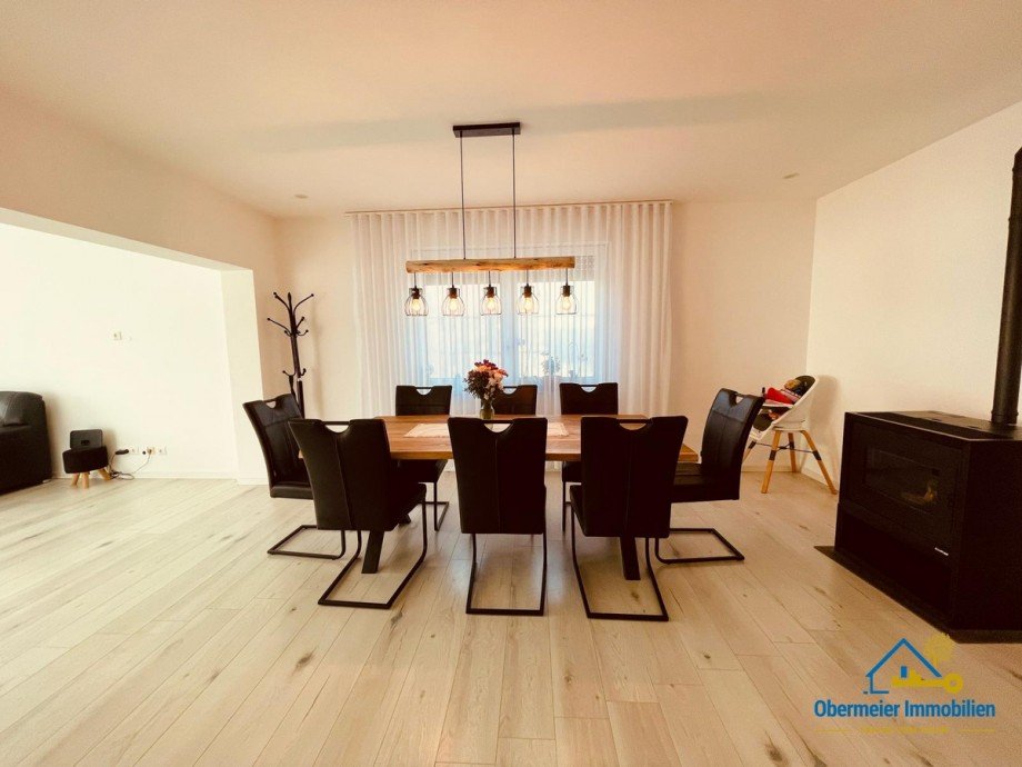 xEssen Einfamilienhaus Schwandorf