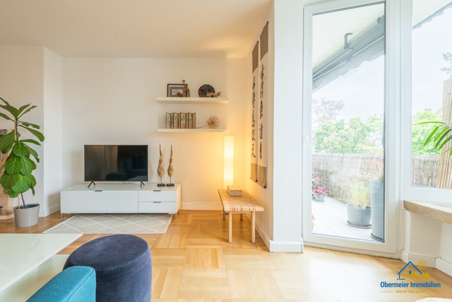 xWohnen/Essen Etagenwohnung Regensburg