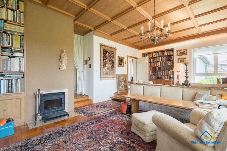 xWohnen EG Bungalow Altmannstein