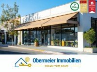 Hauptbild Attraktive Gewerbefl�che in der Regensburger Altstadt - Ideal f�r B�ro, Praxis oder Laden