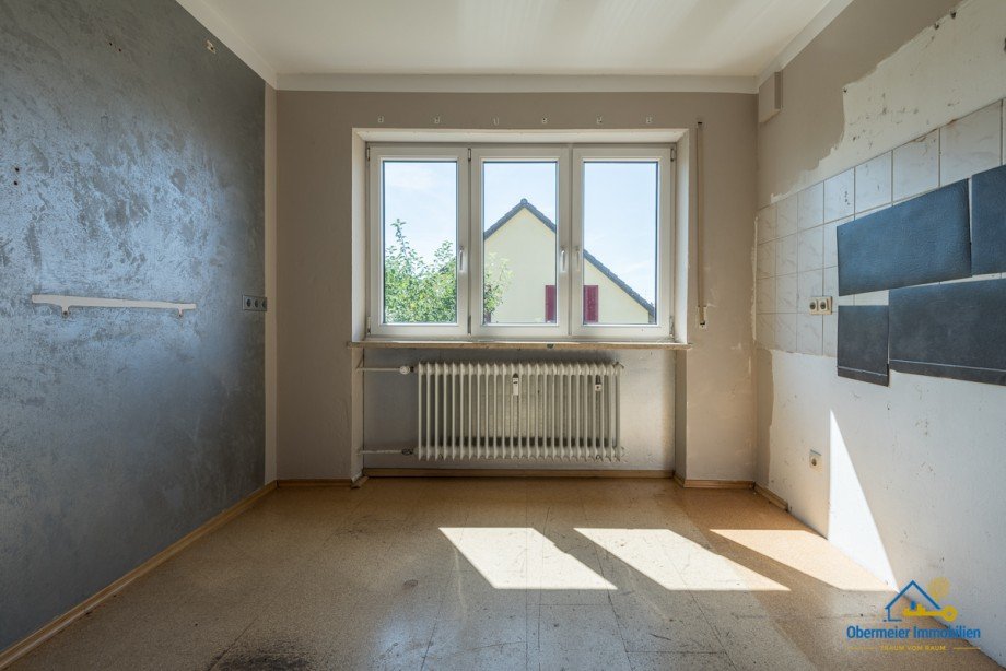 Kind 1/Kochen OG Einfamilienhaus Kelheim