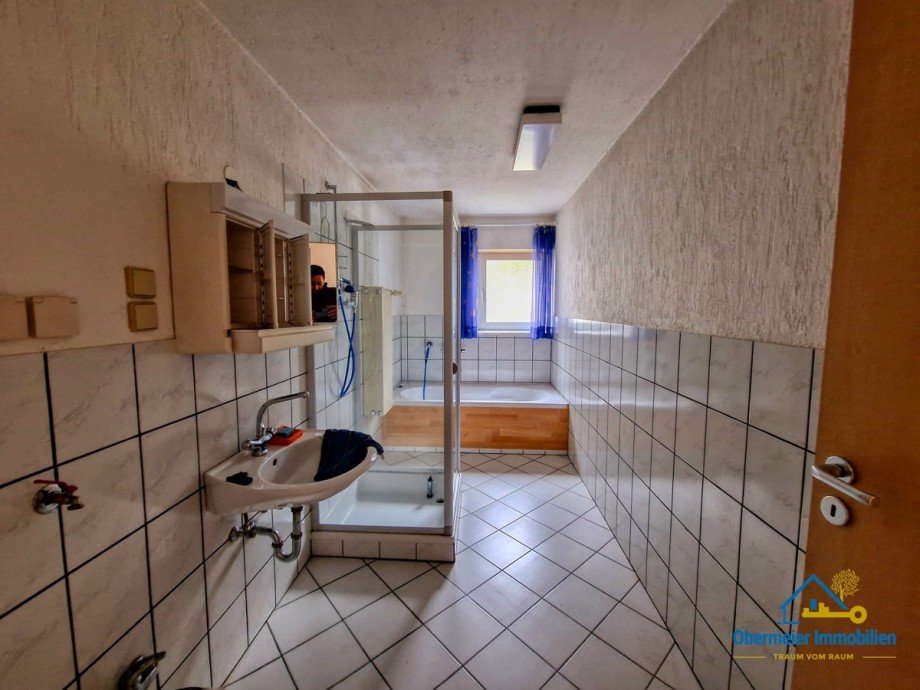 Bad Einfamilienhaus Hunderdorf