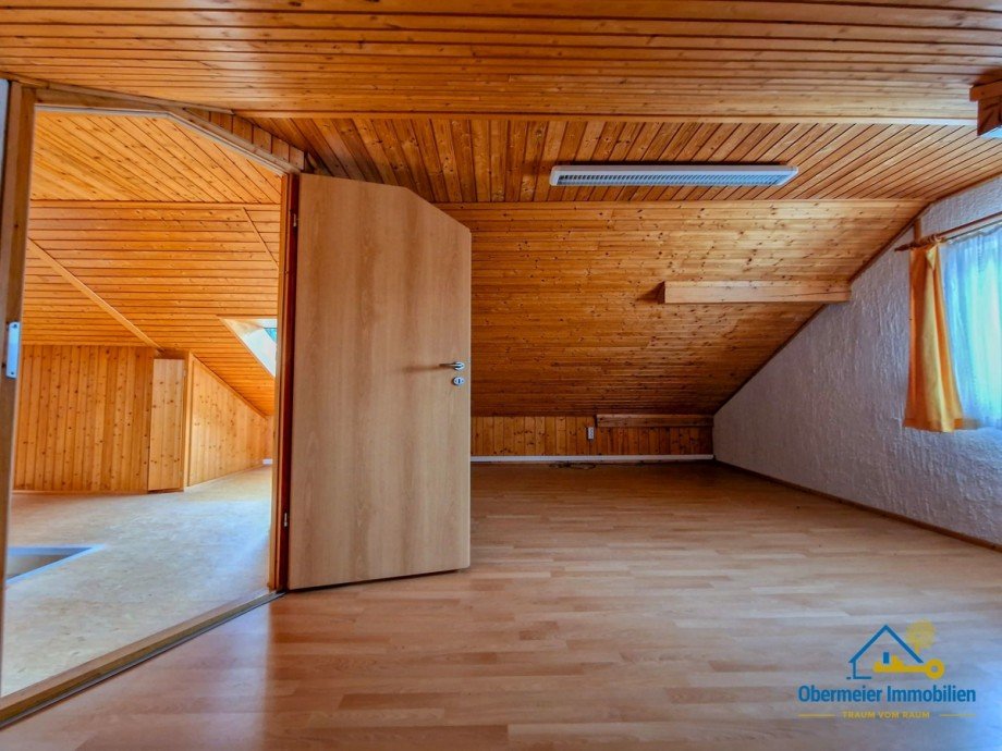 G�ste Einfamilienhaus Hunderdorf