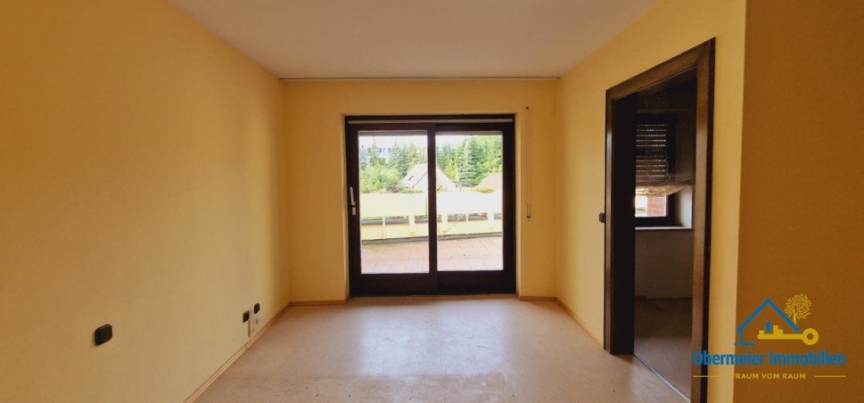 xRaum 4, 2.OG Maisonettewohnung W�rth an der Donau