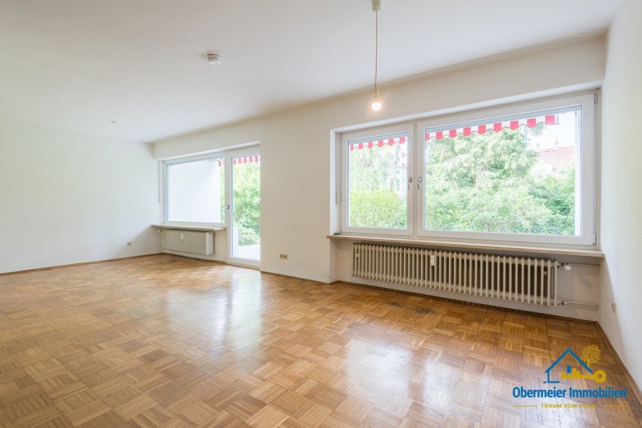 xWohnen/Essen Doppelhaush�lfte Regensburg