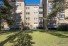 Hauptbild Gut geschnittene 2-Zimmer-Wohnung mit Einbauk�che, Loggia und Garage