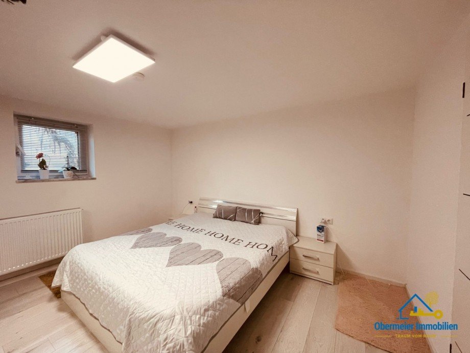 xEltern EG Einfamilienhaus Schwandorf