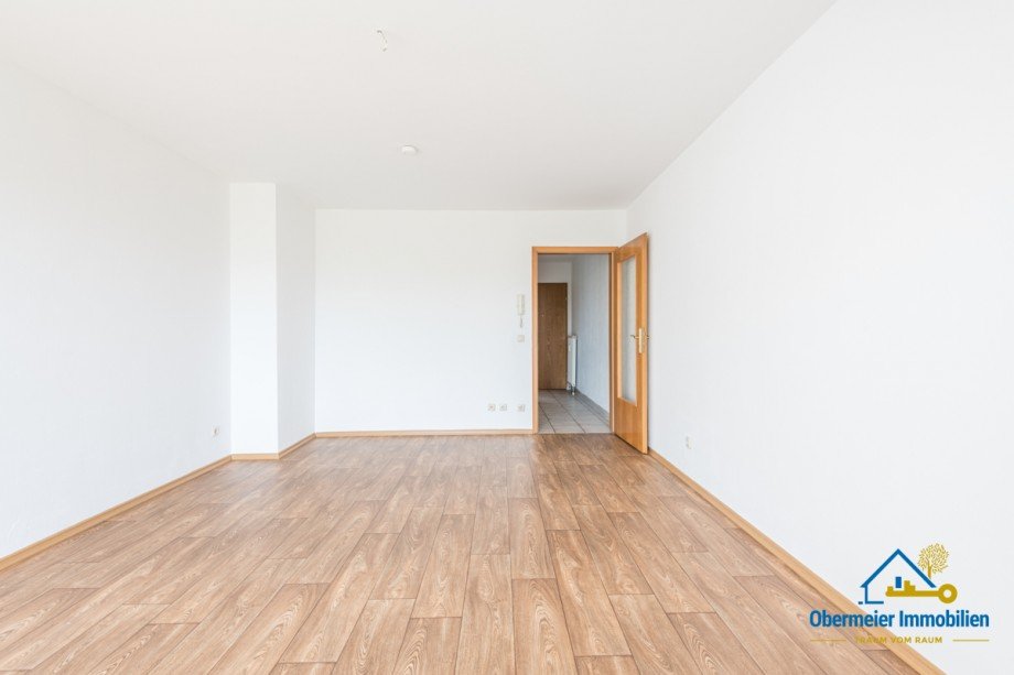 xWohnen/Schlafen Dachgeschosswohnung Mintraching