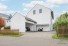 Hauptbild Attraktive 2-Zimmer-Erdgeschosswohnung mit Garten und Garage in Uniklinikn�he