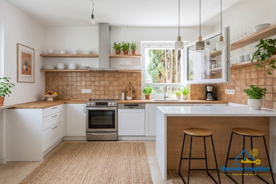 xVisualisierung Zweifamilienhaus Regensburg / Keilberg