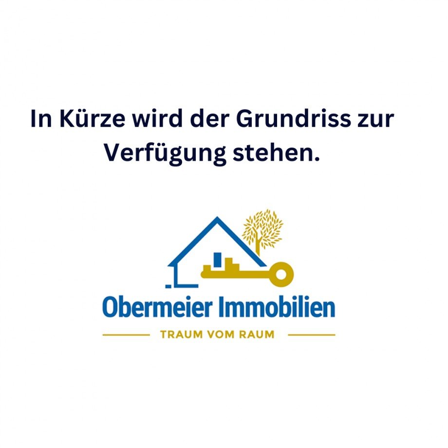 Erdgeschosswohnung Bad Abbach