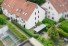 Hauptbild Ihr gr�nes Zuhause: 3-Zimmer Erdgeschosswohnung mit privatem Garten und Terrasse